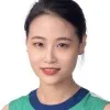 Felicite Tong Yao