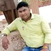 dev rai