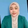 Nur syazuani zulkifli