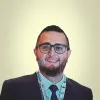 Majd Alkabbani
