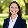 Ronna Krantzman