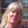 Ruth Nester