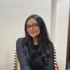 Khushi Dawda