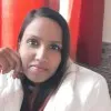 Garima Saini