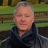 Robert Wright