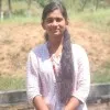 Sujithra Baskaran