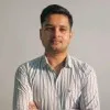 Abhinav Khokhar