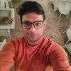 Manish Sachan