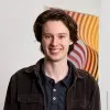Finn Robertson