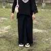 NURUL ALIAH
