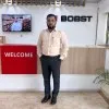 Chetan Kumar Mistry