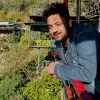 Karan Ahuja