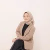 Fahdah Fahrun Nissa