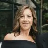 Julia Brown
