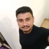 Muthu Kumar
