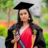 Shamali Dilrukshi