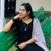 silpa shajan