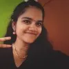 Susmitha Jannigorla