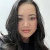 Quynh Le