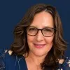 April Dubin
