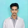 Vishal Chanda