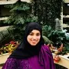 Maryam Suhana