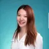 Ellie Lin