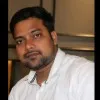 Ajay Kumar