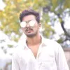 Rajesh Behera