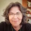 Janine Woolfson PhD