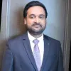 Praveen Kumar Surisetti