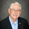 Daniel Quinn