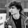 Luke Siebe