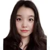 Mei Copson