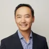 Andy Ho