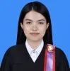 Pitchayanin Boonmee