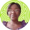 Irma CLEDJO