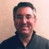 Will Lewis