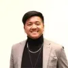 Cai Ronquillo
