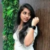 Lakshmi Challagolusula