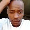 BIBO TSEBO