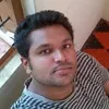 Rajat Nair