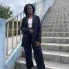 Lesedi Precious Konyana