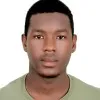 Abdou Diallo