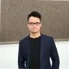 Anh Tuan Ha