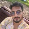 Akshay Joshi