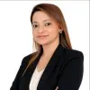 Carmen Carneiro