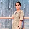 Swapna Rajagopal