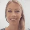 Ivanna Barbacci