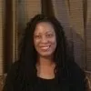 Lisa McCray